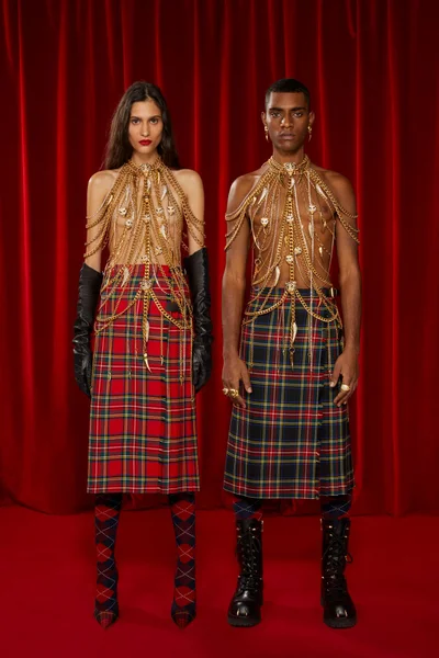 Look 63